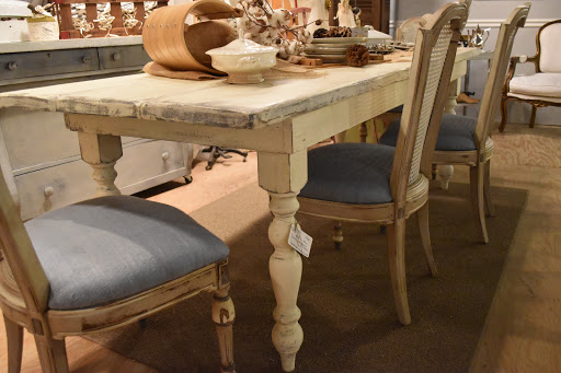 Home Goods Store «Chartreuse & co», reviews and photos, 4007 Buckeystown Pike, Frederick, MD 21704, USA