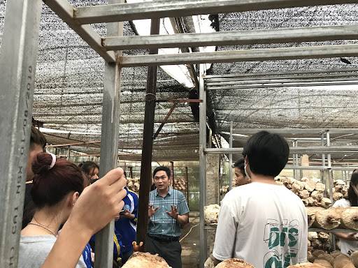 Top 20 chủ đề cửa hàng Thành phố Thái Nguyên Thái Nguyên 2022