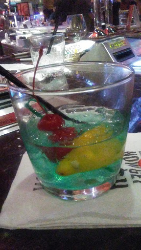 Hotel «Texas Station», reviews and photos, 2101 Texas Star Ln, North Las Vegas, NV 89032, USA