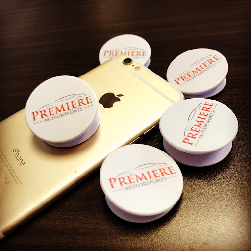 Used Car Dealer «Premiere Motorsports», reviews and photos, 16300 S Lincoln Hwy Suite 1, Plainfield, IL 60586, USA