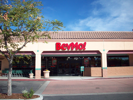Wine Store «BevMo!», reviews and photos, 4454 Las Positas Rd, Livermore, CA 94551, USA