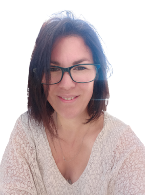 Sandrine MABIT coach bien être. gestion colère, gestion des traumatismes (deuil, ...) à Gennes-Val-de-Loire