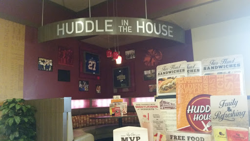 Gas Station «Flying J», reviews and photos, 520 S State Rd 39, Lebanon, IN 46052, USA