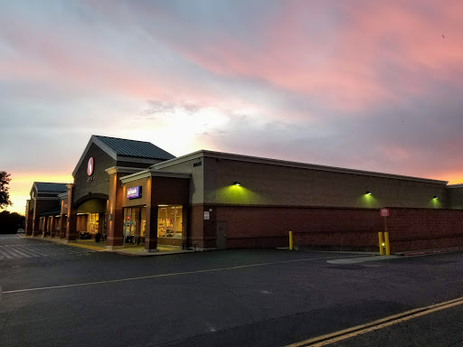 Grocery Store «Safeway», reviews and photos, 10635 Folsom Blvd, Rancho Cordova, CA 95670, USA