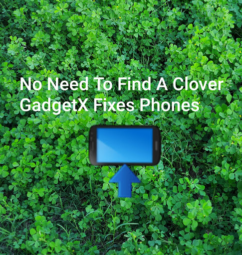 Phone Repair Service «Gadget MD- Cell Phone Repair», reviews and photos, 11660 Westheimer Rd #111, Houston, TX 77077, USA