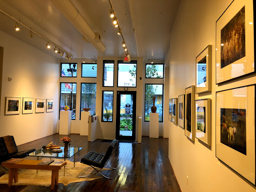 Art Gallery «CRAFT{s} Gallery & Mercantile», reviews and photos, 572 S 4th St, Louisville, KY 40202, USA