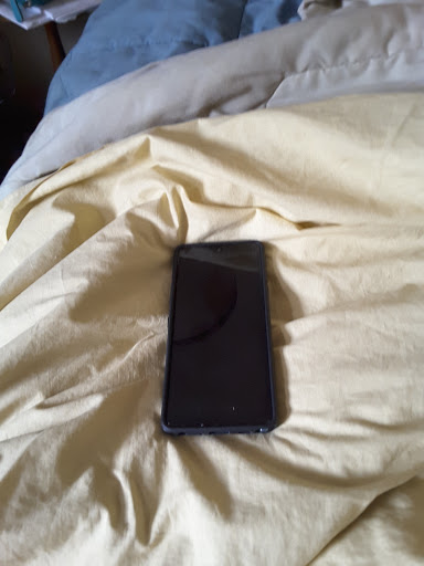 Boutique «Fashions by Fowler», reviews and photos, 13119 Shaker Square, Cleveland, OH 44120, USA