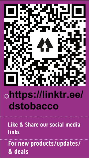 Tobacco Shop «tobacco n more», reviews and photos, 2757 US-34, Oswego, IL 60543, USA