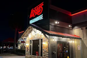 Logan's Roadhouse image