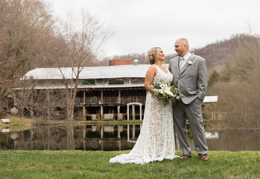 Wedding Planner «Carolina Love Events», reviews and photos, 19 Zillicoa St #100, Asheville, NC 28801, USA