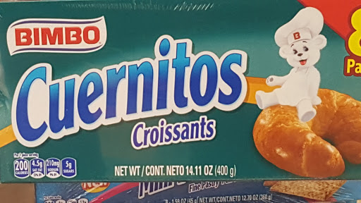 Supermarket «Supremo Food Market.», reviews and photos, 7500 South Crescent Blvd. Rt. 130 South, Pennsauken Township, NJ 08109, USA