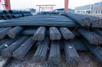 Concrete Construction Supply - Car repair in Meridian, ID, Boise - Rated 4.7/5