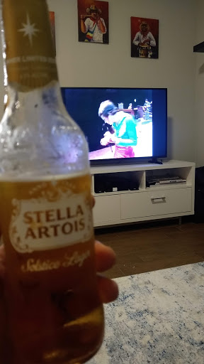 Liquor Store «ABC Fine Wine & Spirits», reviews and photos, 1350 NE 23rd St, Pompano Beach, FL 33062, USA