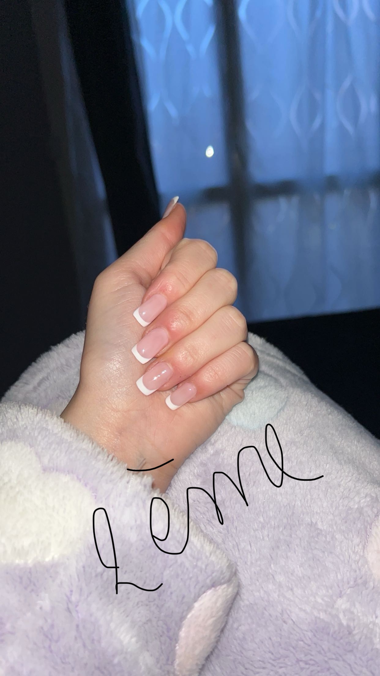 Photo n° 2 de l'avis de Alicia.1 fait le 10/01/2024 à 16:50
