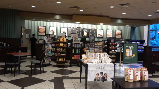 Book Store «Barnes & Noble», reviews and photos, 4000 McCain Blvd, North Little Rock, AR 72116, USA