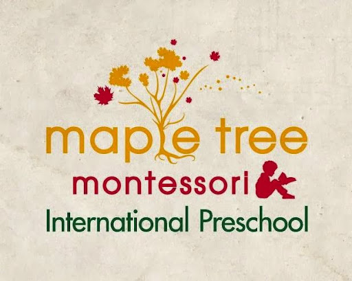 Maple Tree Montessori International Preschool