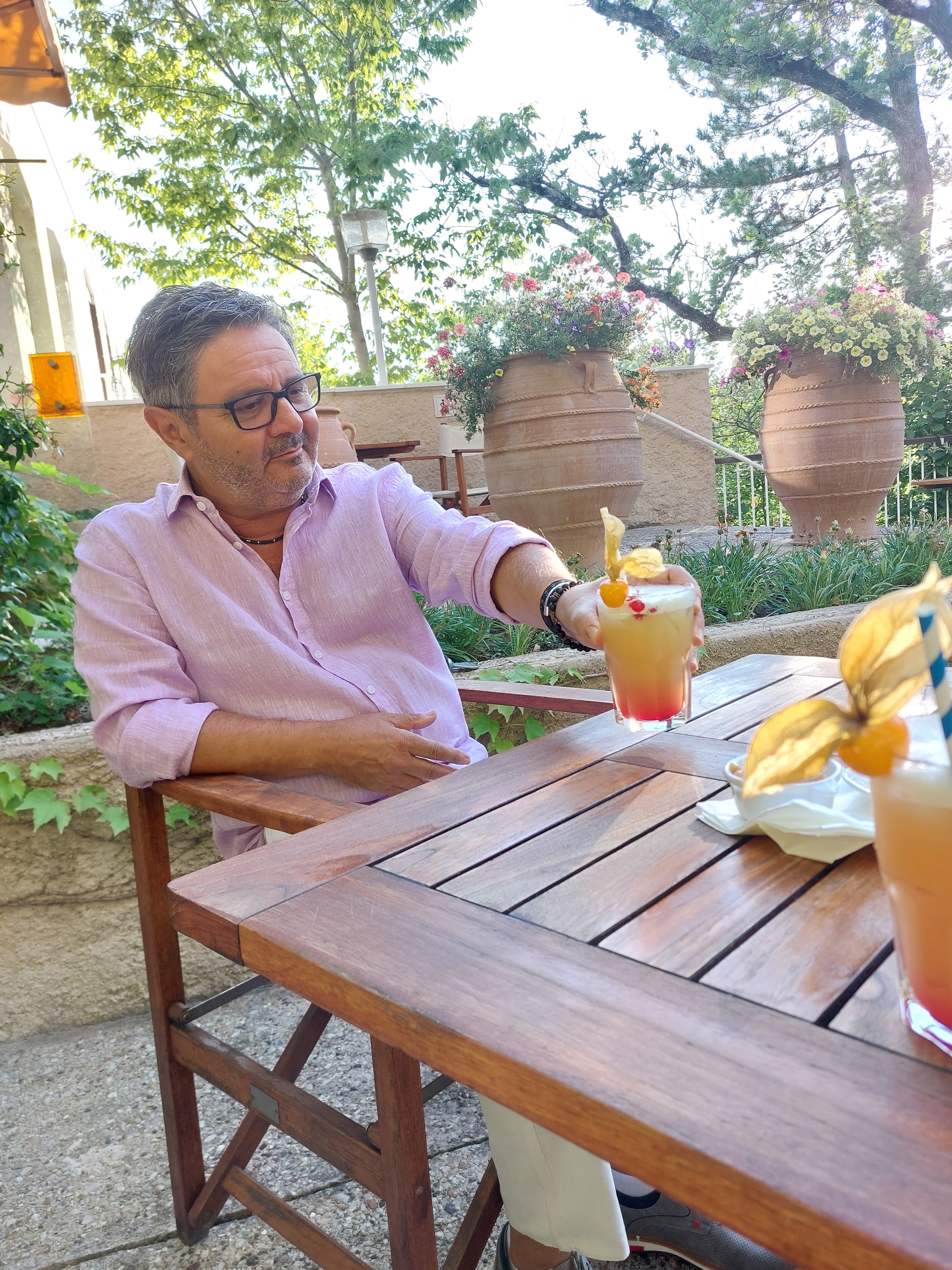 Photo n° 5 de l'avis de Claude.e fait le 22/07/2023 à 16:44