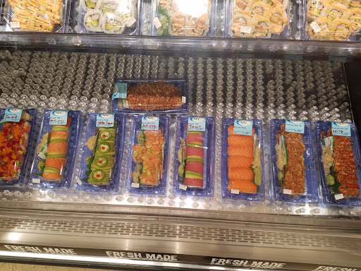 Grocery Store «Safeway», reviews and photos, 29834 N Cave Creek Rd, Cave Creek, AZ 85331, USA