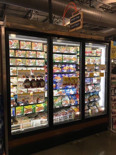 Grocery Store «Whole Foods Market», reviews and photos, 427 Walnut St, Lynnfield, MA 01940, USA