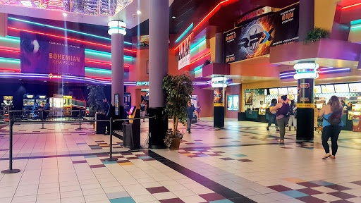 Movie Theater «Regal Cinemas Town Center 16 & RPX», reviews and photos, 2795 Town Center Dr, Kennesaw, GA 30144, USA
