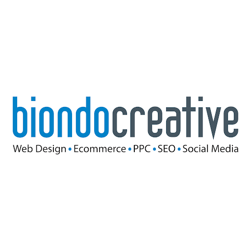Website Designer «Biondo Creative», reviews and photos, 1114 Tabor Terrace, Philadelphia, PA 19111, USA