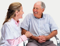 Acti-Kare Senior Care of San Bernardino, CA - Photo 8 - Car repair in , San Bernardino