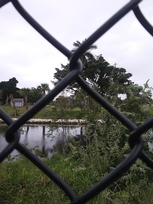 Fern Isle Park - photo 83
