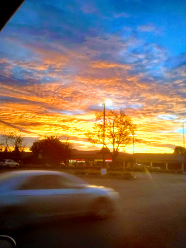 Gym «Planet Fitness», reviews and photos, 39161 Farwell Dr, Fremont, CA 94538, USA