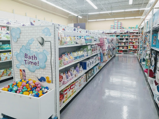 Baby Store «Babies