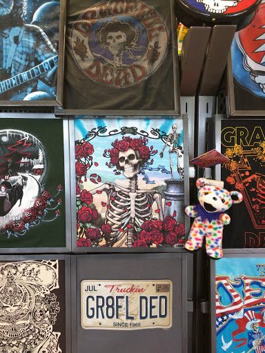 Boutique «Old Glory Boutique», reviews and photos, 1804 Boston Post Rd, Old Saybrook, CT 06475, USA