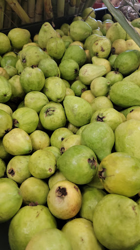 Grocery Store «Super Mercado Mexico», reviews and photos, 970 SE Oak St, Hillsboro, OR 97123, USA