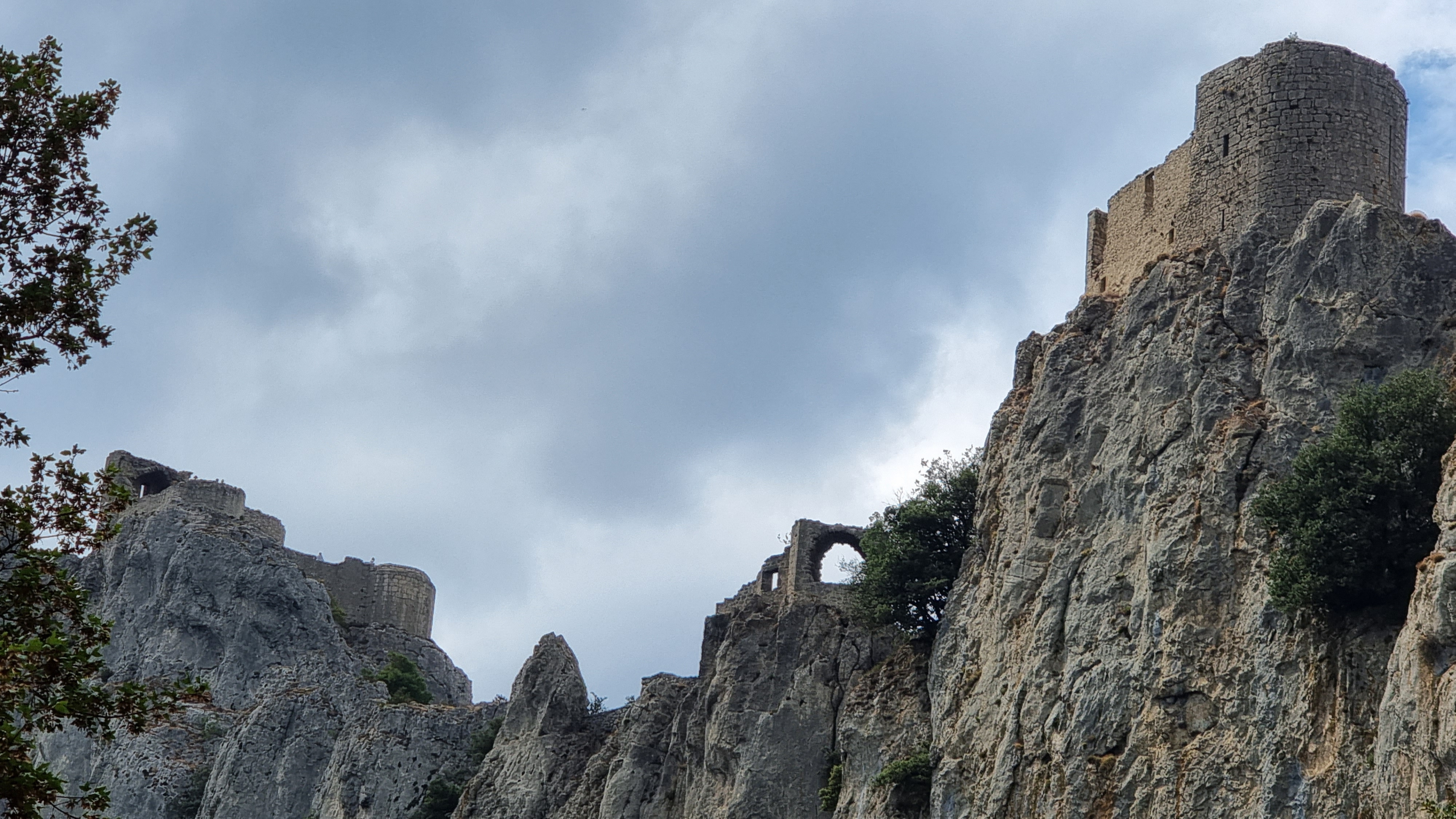 Photo n° 22 de l'avis de Seb.a fait le 14/08/2022 à 17:51