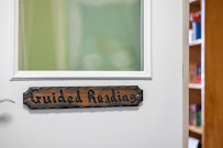 Reading Ranch Prosper - Reading Tutoring - Photo 4 - Car repair in Prosper, TX, Plano