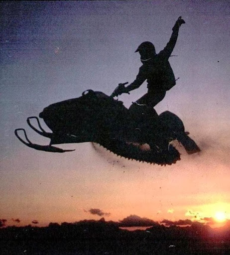 Ski Shop «Snowdrift Ski Shop», reviews and photos, 3090 Jefferson St, Napa, CA 94558, USA