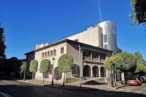 Casa Museo Colón image