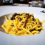 Photo n°2 de l'avis de Patrick.t fait le 19/03/2023 à 17:00 sur le  Scotoni Hütte à San Ciascian