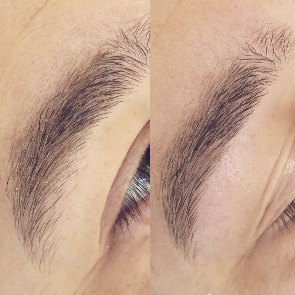 Charlie Rae Skincare 20751