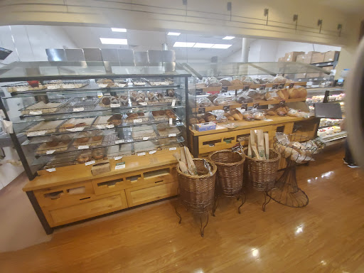Grocery Store «Whole Foods Market», reviews and photos, 8402 Old Keene Mill Rd, Springfield, VA 22152, USA