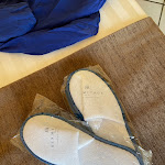 Photo n°3 de l'avis de Giovanni.o fait le 15/07/2023 à 10:59 sur le  Hotel Hermitage à Galatina