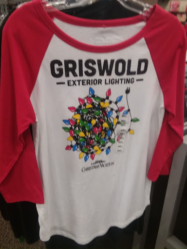 Variety Store «FYE», reviews and photos, 130 Stratford Dr, Bloomingdale, IL 60108, USA