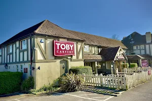 Toby Carvery Cooper Dean image
