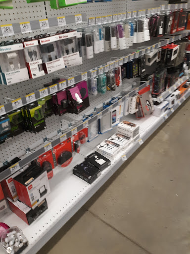 Drug Store «Walgreens», reviews and photos, 2 Gordons Corner Rd, Englishtown, NJ 07726, USA