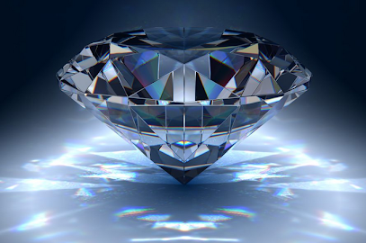 Lion Diamonds Group Inc