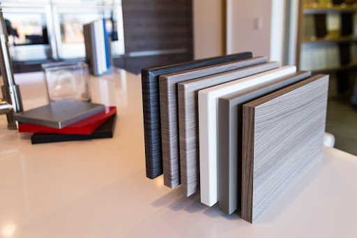 Cabinet Maker «Elite Cabinets of Tulsa Cabinets», reviews and photos, 11320 E 20th St, Tulsa, OK 74128, USA