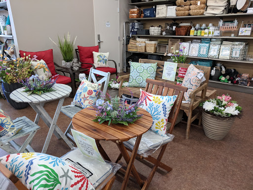 Home Goods Store «Tuesday Morning», reviews and photos, 7101 Forest Hill Ave F, Richmond, VA 23225, USA