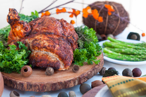 Caterer «Canyon Catering», reviews and photos, 540 W Freedom Ave, Orange, CA 92865, USA