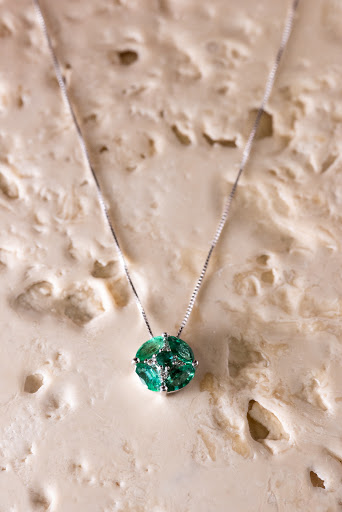 Jeweler «Van Drake Jewelers», reviews and photos, 1901 S Robert St, West St Paul, MN 55118, USA