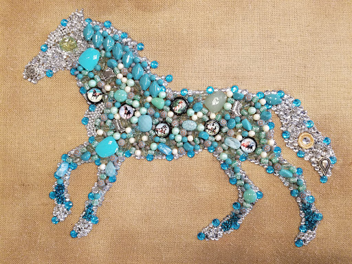 Craft Store «Hobby Lobby», reviews and photos, 800 Hover St, Longmont, CO 80501, USA