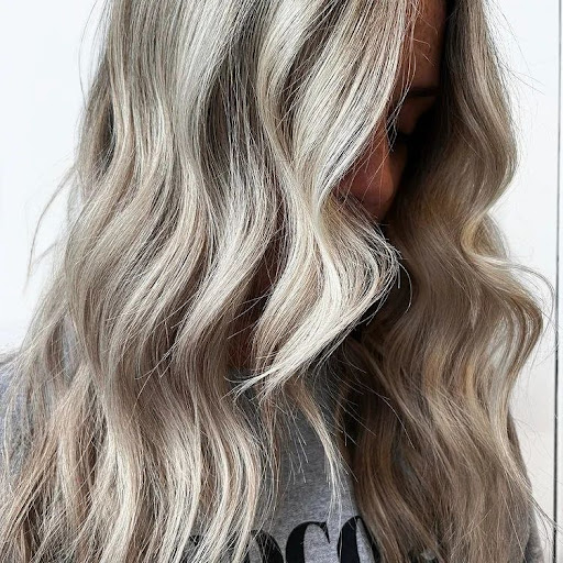 Hair Salon «Revive Salon», reviews and photos, 2225 4th St, White Bear Lake, MN 55110, USA