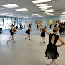 North Georgia School Of Ballet